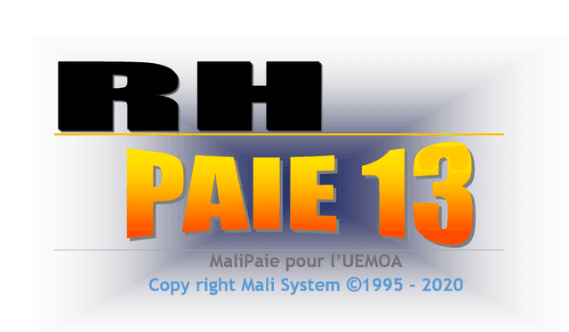 RHPaie13